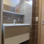 Moriani-plage 1-bedroom Apartamento San-Nicolao